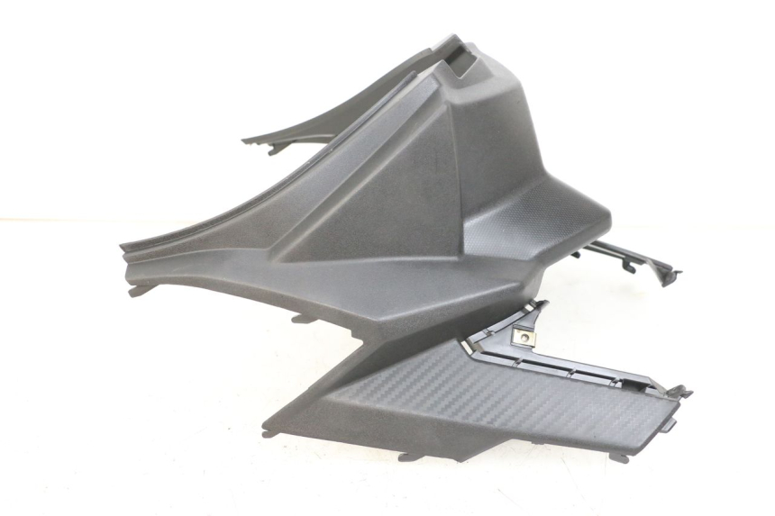 photo de CACHE SOTTO SELLA SYM JET 14 4T 50 (2018 - 2022) - Zoom sullo stato d'uso