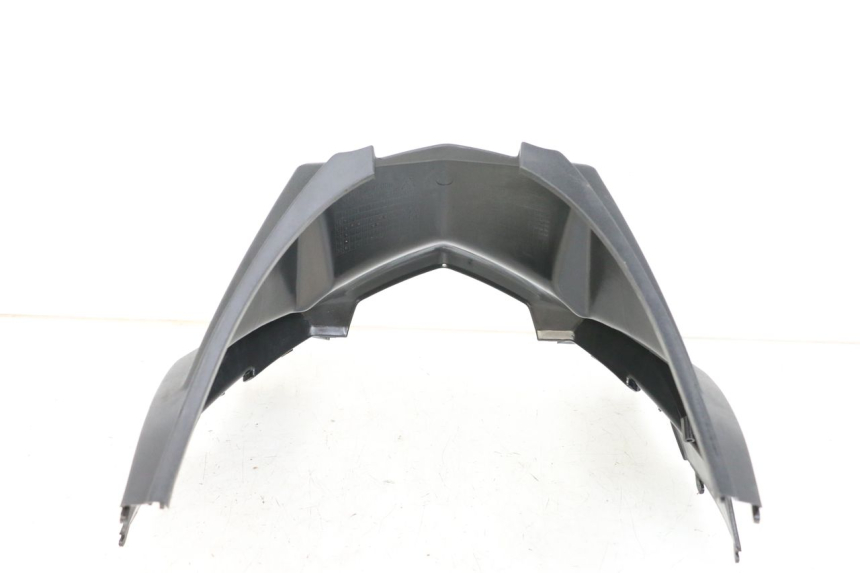 photo de CACHE SOTTO SELLA SYM JET 14 4T 50 (2018 - 2022) - Altra angolazione