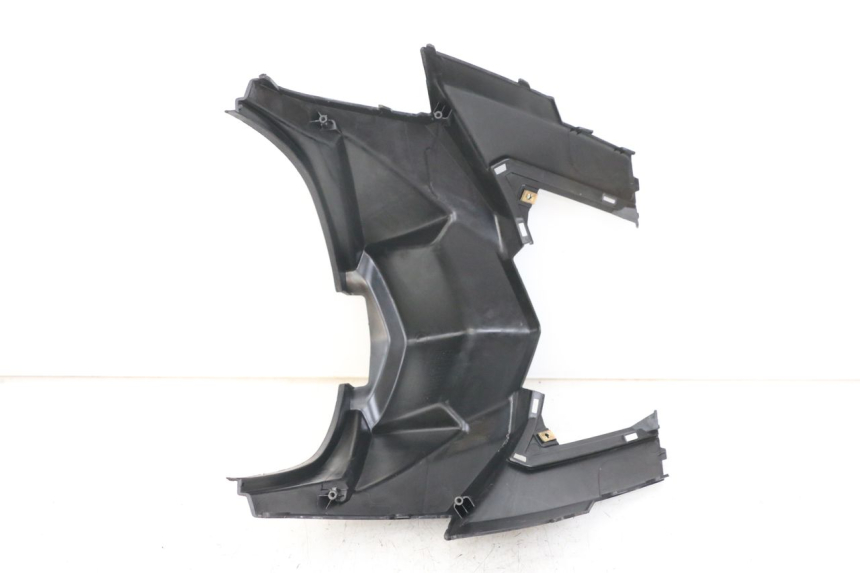 photo de CACHE SOTTO SELLA SYM JET 14 4T 50 (2018 - 2022) - Zoom sullo stato d'uso