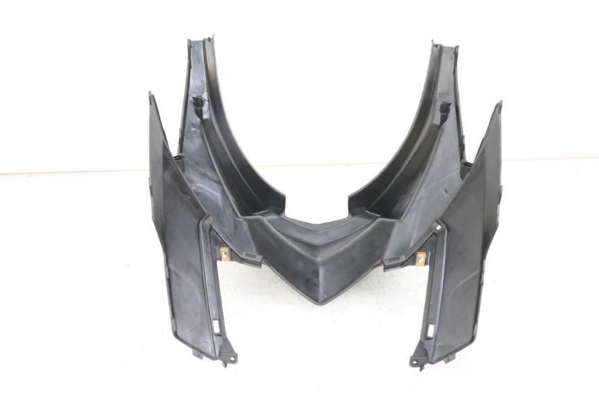 photo de CACHE SOTTO SELLA SYM JET 14 4T 50 (2018 - 2022) - Altra angolazione