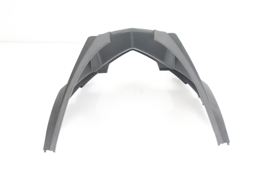 photo de CACHE SOTTO SELLA SYM JET 4 4T 50 (2018 - 2021) - Altra angolazione