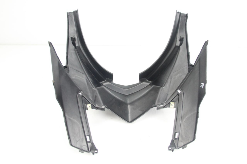 photo de CACHE SOTTO SELLA SYM JET 4 4T 50 (2018 - 2021) - Primo piano tecnico