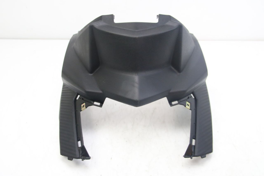 photo de CACHE SOTTO SELLA SYM JET 4 4T 50 (2018 - 2021) - Altra angolazione