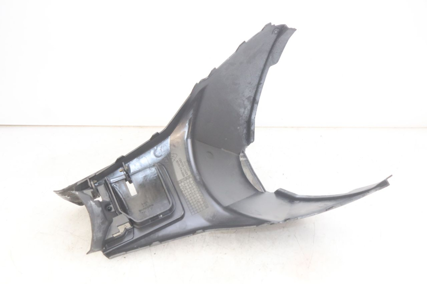 photo de COPERCHIO SOTTO SELLA SYM JET SPORT XR 50 (2006 - 2015) - Vista d'insieme del prodotto