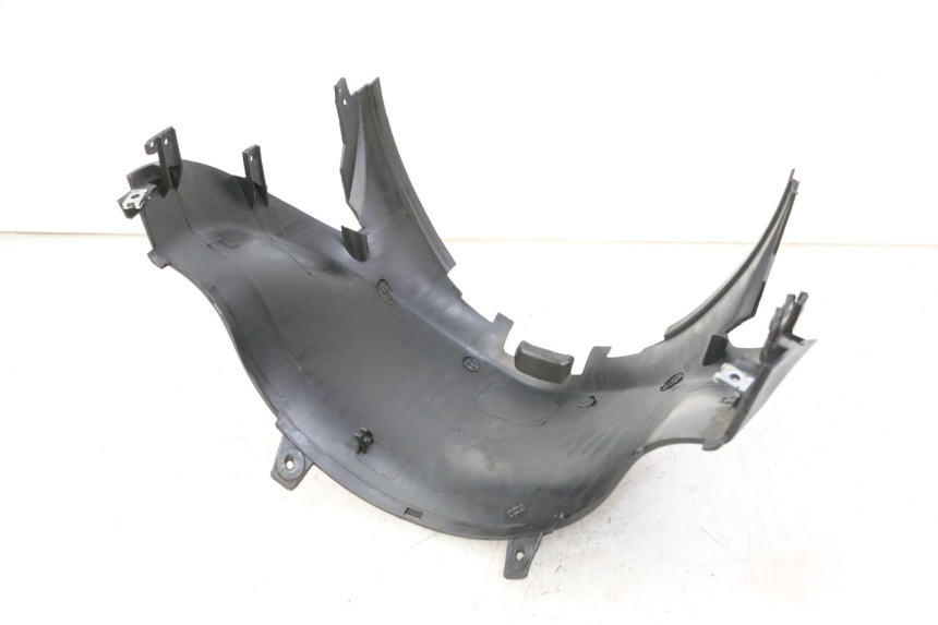 photo de COPERCHIO SOTTO SELLA JM MOTORS MIA 50 (2017 - 2020) - Dettaglio del componente