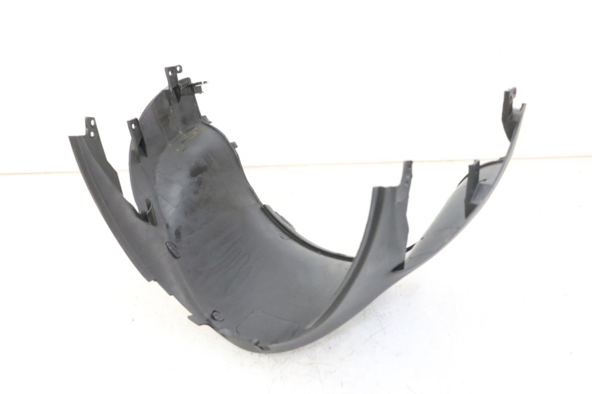 photo de COPERCHIO SOTTO SELLA JM MOTORS MIA 50 (2017 - 2020) - Zoom sullo stato d'uso