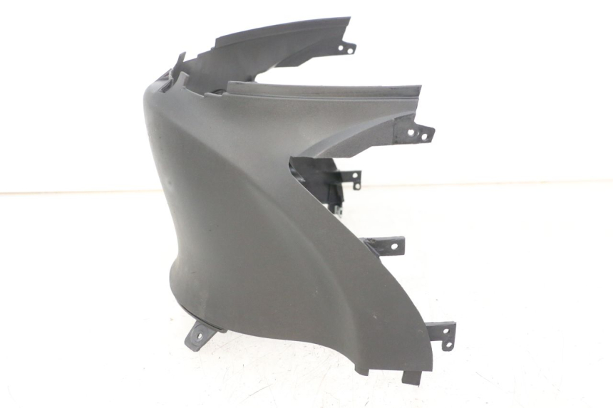 photo de COPERCHIO SOTTO SELLA JM MOTORS MIA 50 (2017 - 2020) - Altra angolazione