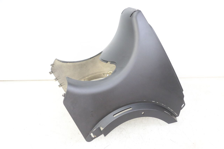 photo de CARENA SOTTO SELLA JM MOTORS VX 125 (2022 - 2025) - Dettaglio del componente