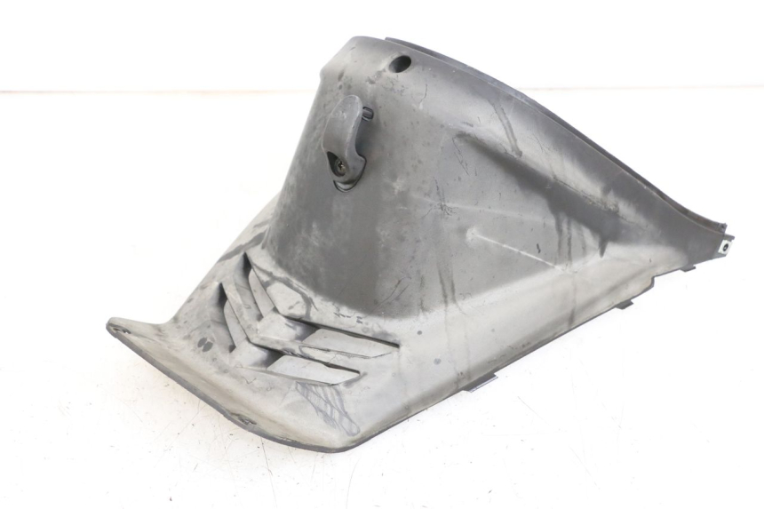 photo de CARENA SOTTO SELLA SYM JOYRIDE EVO 125 (2009 - 2016) - Vista principale