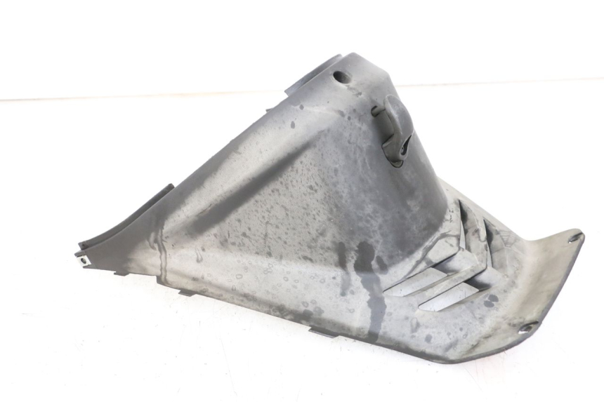 photo de CARENA SOTTO SELLA SYM JOYRIDE EVO 125 (2009 - 2016) - Primo piano tecnico