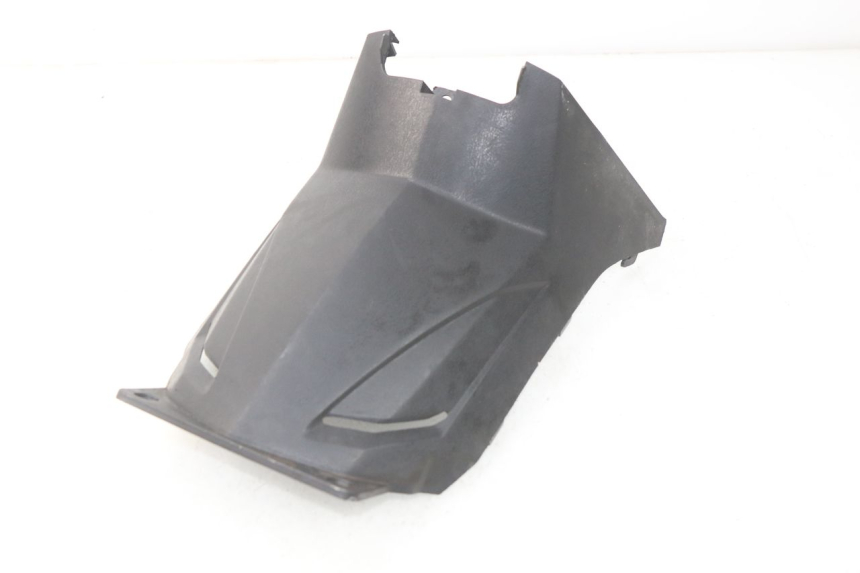 photo de COPERCHIO SOTTO SELLA RIDE JUMP 2T 50 (2012 - 2017) - Vista principale