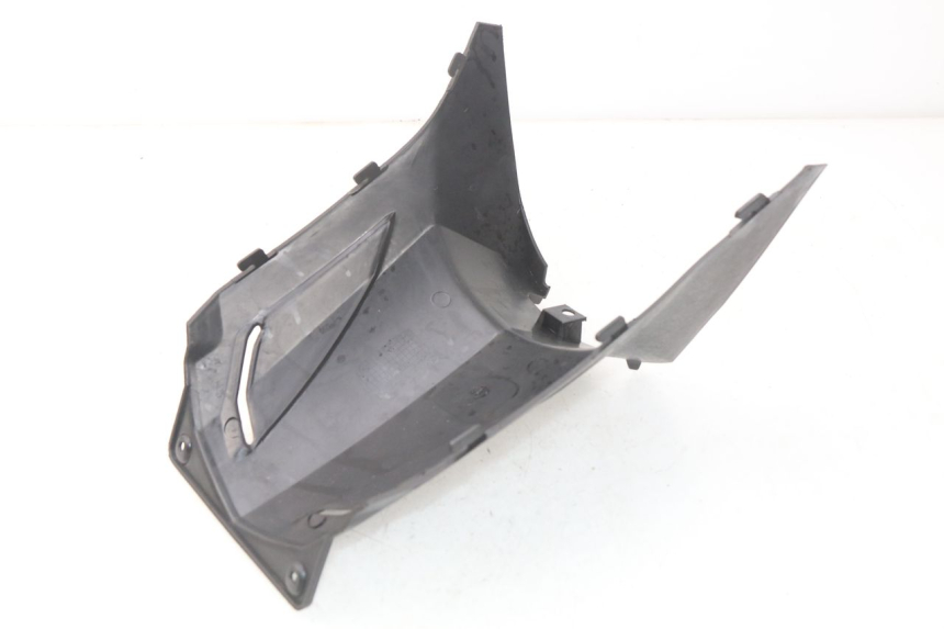 photo de COPERCHIO SOTTO SELLA RIDE JUMP 2T 50 (2012 - 2017) - Dettaglio del componente