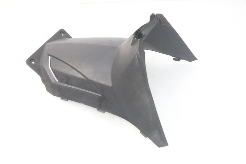 photo de COPERCHIO SOTTO SELLA RIDE JUMP 2T 50 (2012 - 2017) - Altra angolazione