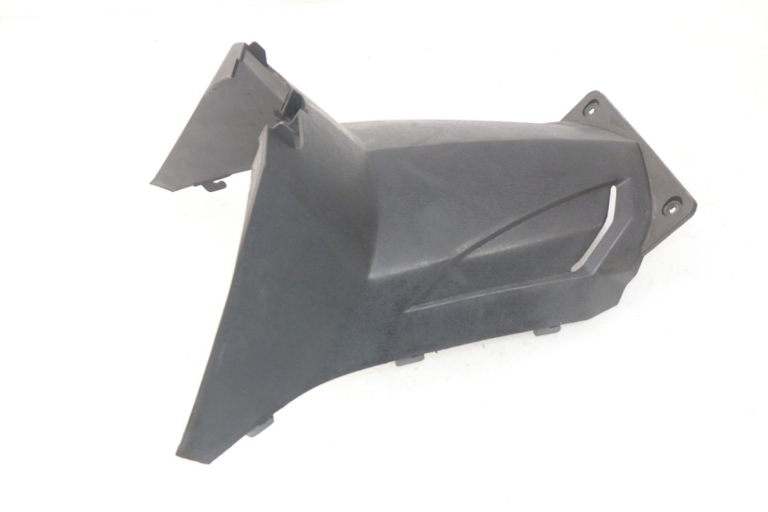 photo de COPERCHIO SOTTO SELLA RIDE JUMP 2T 50 (2012 - 2017) - Primo piano tecnico