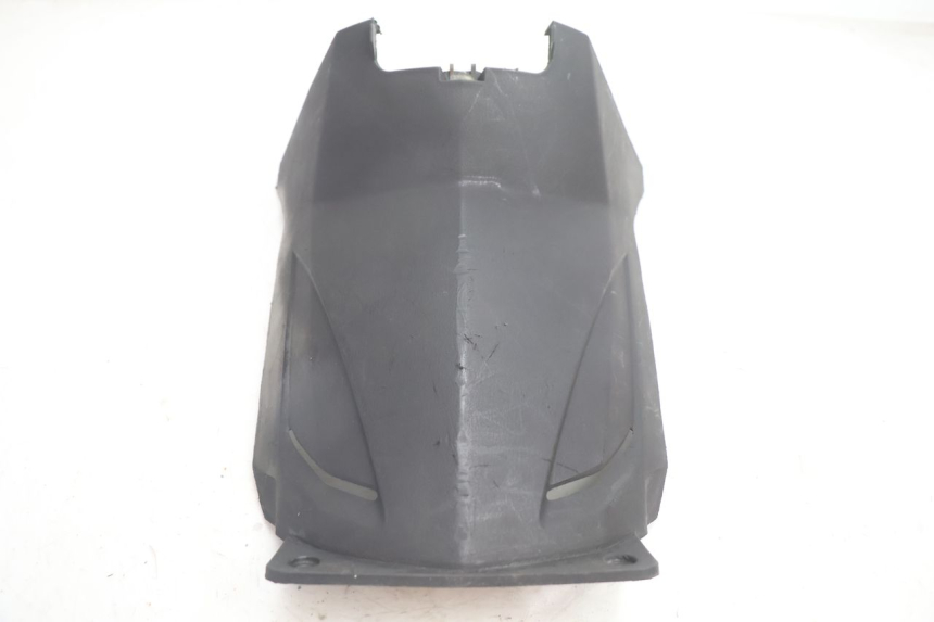 photo de COPERCHIO SOTTO SELLA RIDE JUMP 2T 50 (2012 - 2017) - Zoom sullo stato d'uso