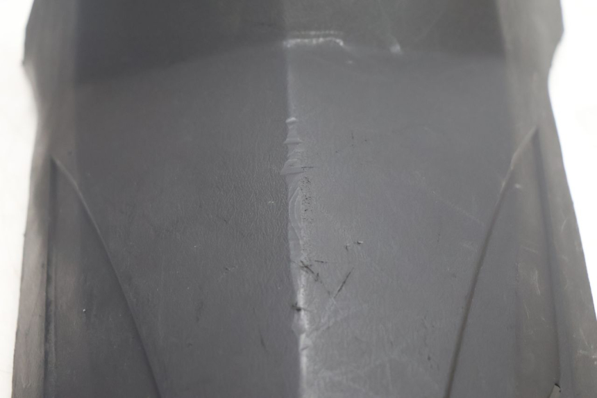 photo de COPERCHIO SOTTO SELLA RIDE JUMP 2T 50 (2012 - 2017) - Primo piano tecnico