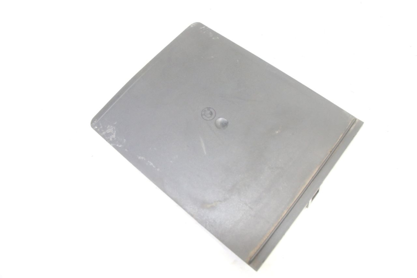 photo de CARENA SOTTO SELLA BMW K 75 RT 750 (1989 - 1997) - Vista principale