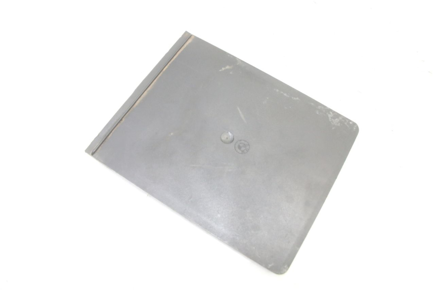 photo de CARENA SOTTO SELLA BMW K 75 RT 750 (1989 - 1997) - Dettaglio del componente