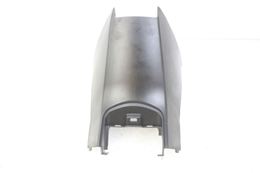 photo de COPERCHIO SOTTO SELLA RIDE KALLIO 50 (2010 - 2019) - Vista principale