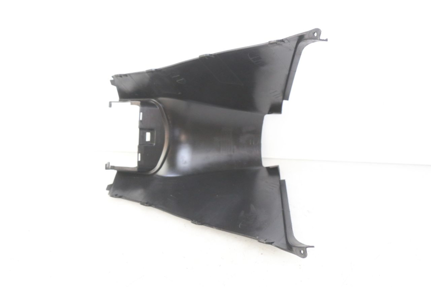 photo de COPERCHIO SOTTO SELLA RIDE KALLIO 50 (2010 - 2019) - Dettaglio del componente