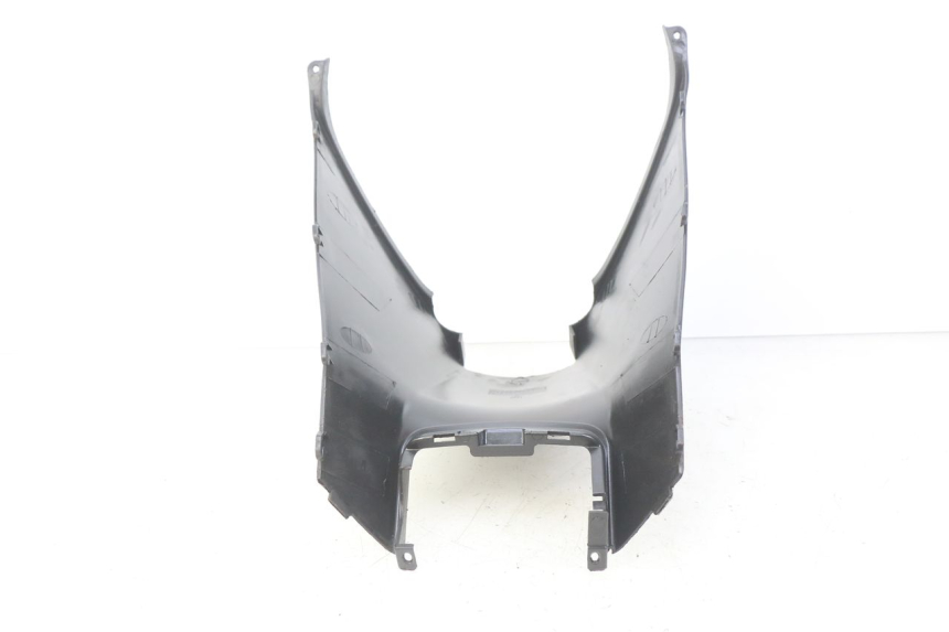 photo de COPERCHIO SOTTO SELLA RIDE KALLIO 50 (2010 - 2019) - Zoom sullo stato d'uso