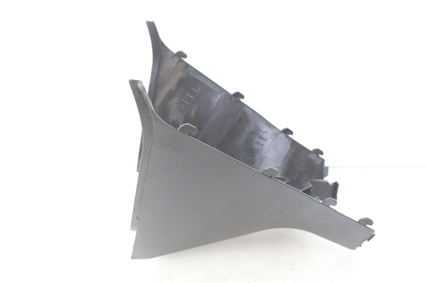 photo de COPERCHIO SOTTO SELLA RIDE KALLIO 50 (2010 - 2019) - Altra angolazione