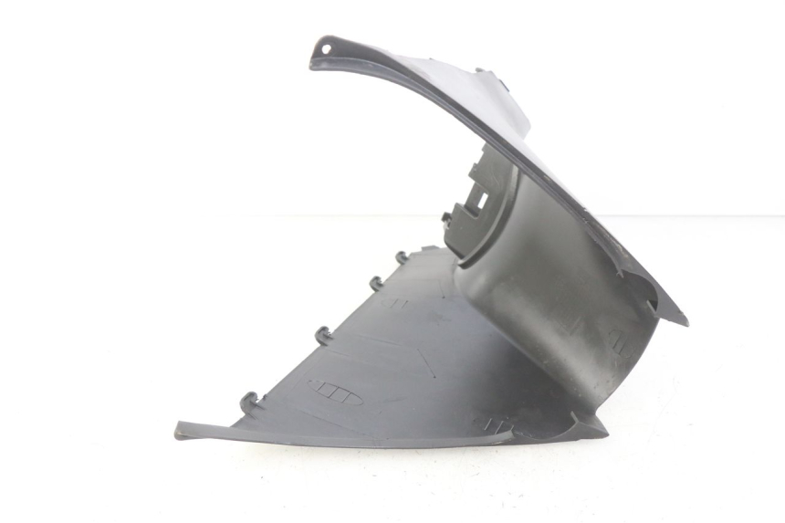 photo de COPERCHIO SOTTO SELLA RIDE KALLIO 50 (2010 - 2019) - Primo piano tecnico