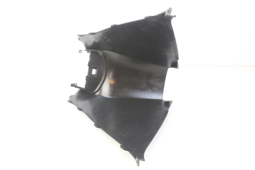 photo de COPERCHIO SOTTO SELLA RIDE KALLIO 50 (2010 - 2019) - Vista d'insieme del prodotto