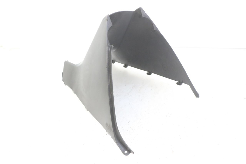 photo de COPERCHIO SOTTO SELLA RIDE KALLIO 50 (2010 - 2019) - Ricambio usato controllato