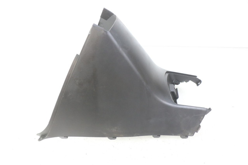 photo de COPERCHIO SOTTO SELLA RIDE KALLIO 50 (2010 - 2019) - Marcature e riferimenti originali