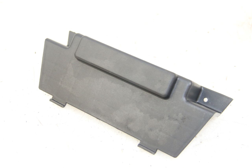 photo de COPERCHIO SOTTO SELLA RIDE KALLIO 50 (2010 - 2019) - Vista principale