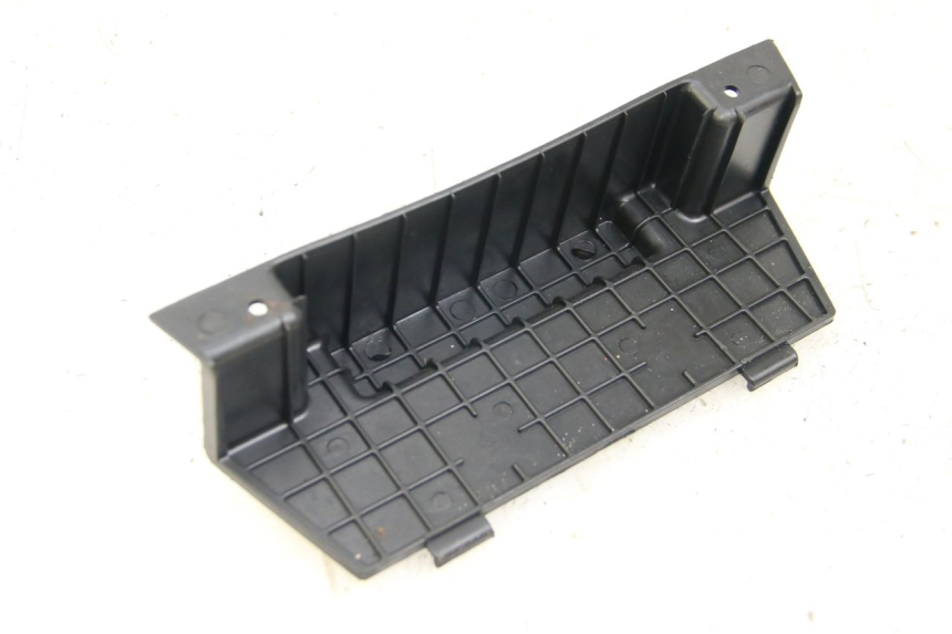 photo de COPERCHIO SOTTO SELLA RIDE KALLIO 50 (2010 - 2019) - Dettaglio del componente