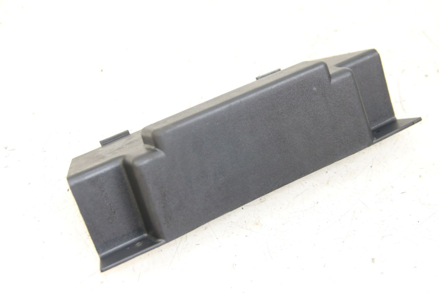 photo de COPERCHIO SOTTO SELLA RIDE KALLIO 50 (2010 - 2019) - Zoom sullo stato d'uso