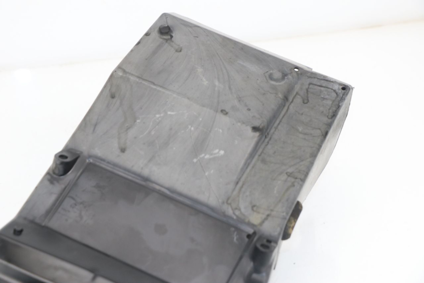 photo de CACHE SOTTO SELLA KAWASAKI Z 750 (2007 - 2013) - Zoom sullo stato d'uso