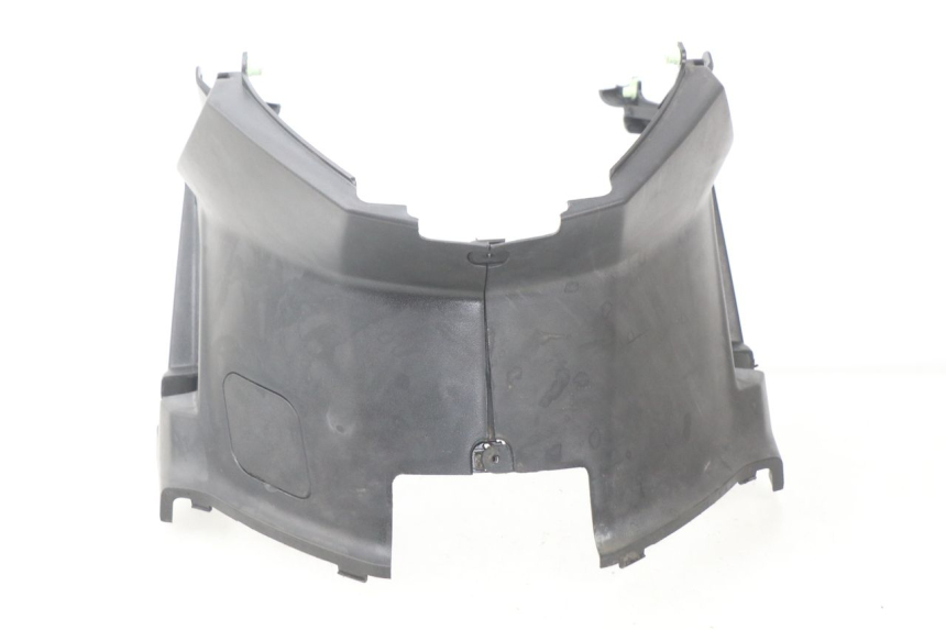 photo de COPERCHIO SOTTO SELLA PEUGEOT KISBEE 2T 50 (2010 - 2017) - Vista d'insieme del prodotto