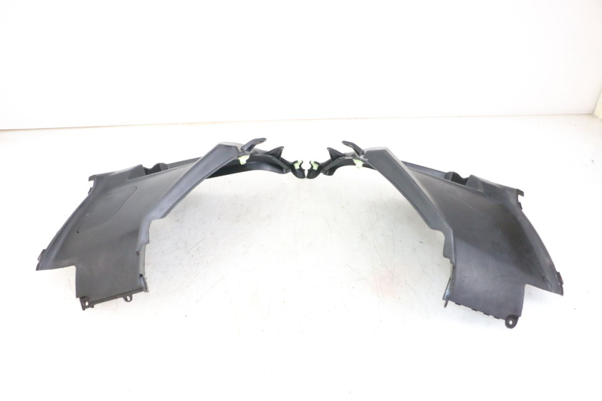 photo de CARENA SOTTO SELLA PEUGEOT KISBEE 2T 50 (2018 - 2022) - Vista d'insieme del prodotto