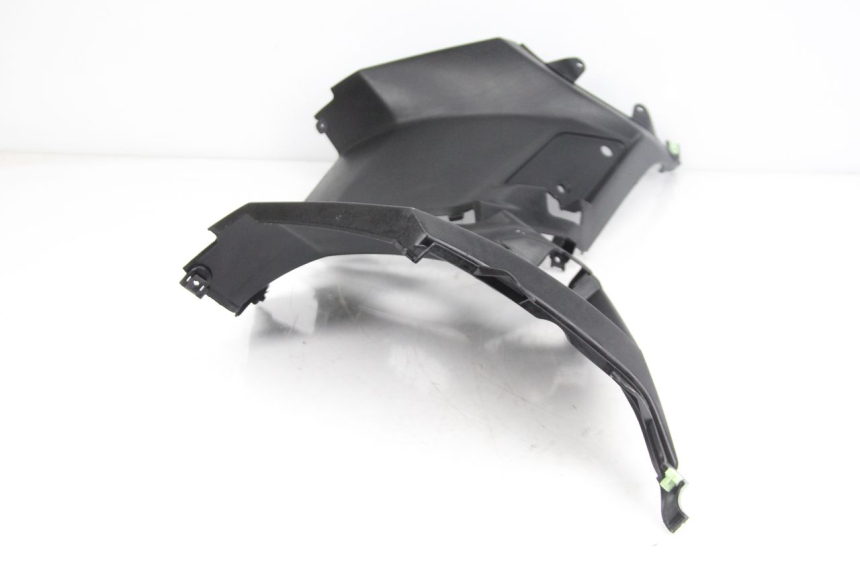 photo de CACHE SOTTO SELLA PEUGEOT KISBEE 4T 50 (2018 - 2022) - Vista d'insieme del prodotto