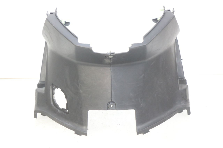 photo de COPERCHIO SOTTO SELLA PEUGEOT KISBEE 4T 50 (2010 - 2017) - Vista principale