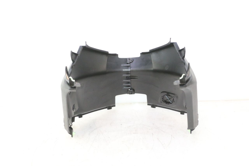 photo de CARENA SOTTO SELLA PEUGEOT KISBEE 4T 50 (2023 - 2026) - Caratteristiche distintive