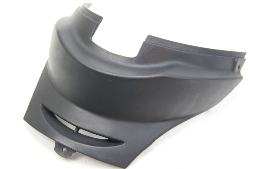 photo de CACHE SOTTO SELLA ORCAL KITE 4T 50 (2019 - 2023) - Vista principale