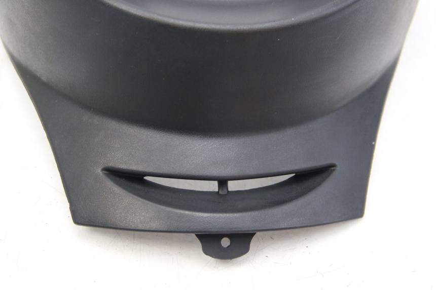 photo de CACHE SOTTO SELLA ORCAL KITE 4T 50 (2019 - 2023) - Altra angolazione