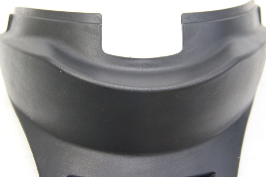 photo de CACHE SOTTO SELLA ORCAL KITE 4T 50 (2019 - 2023) - Primo piano tecnico