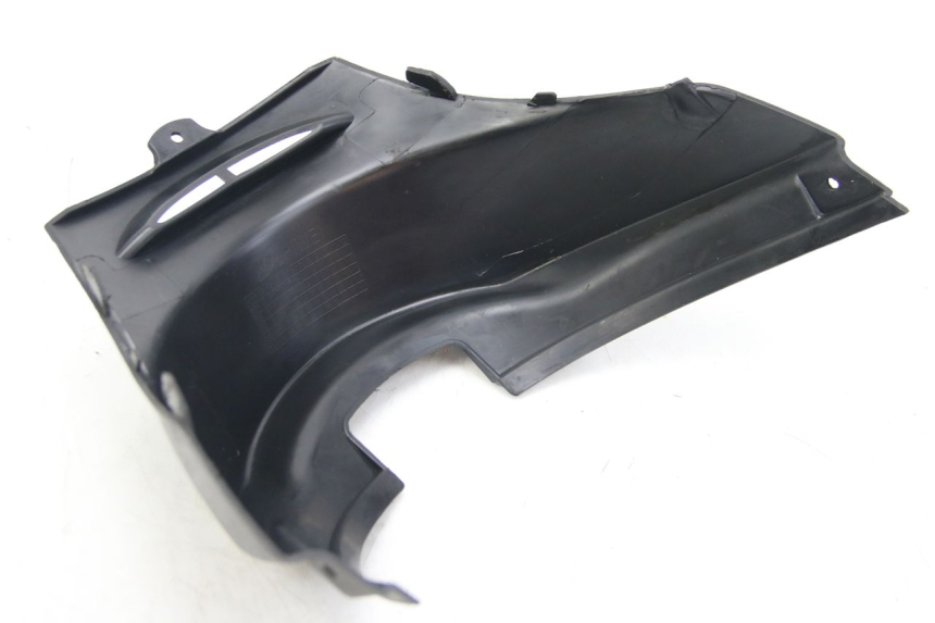 photo de CACHE SOTTO SELLA ORCAL KITE 4T 50 (2019 - 2023) - Dettagli dei punti di fissaggio