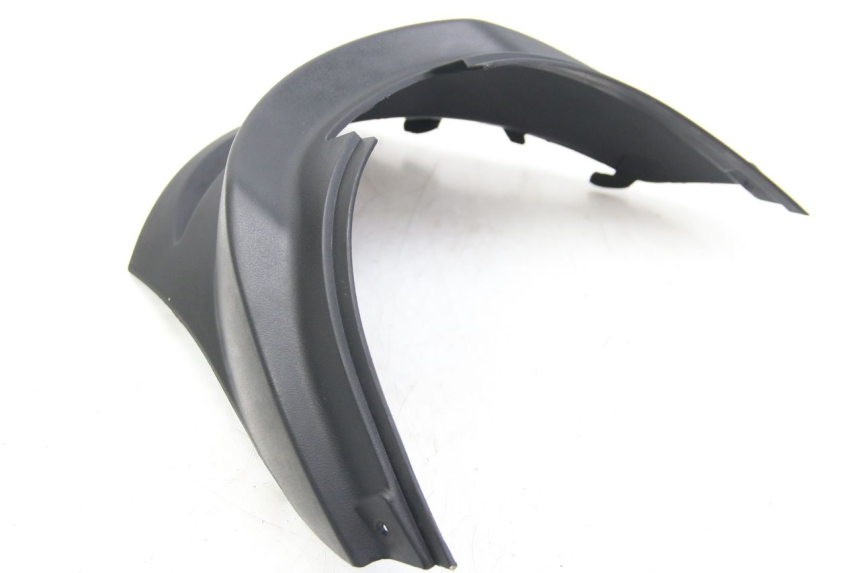 photo de CACHE SOTTO SELLA ORCAL KITE 4T 50 (2019 - 2023) - Ricambio usato controllato