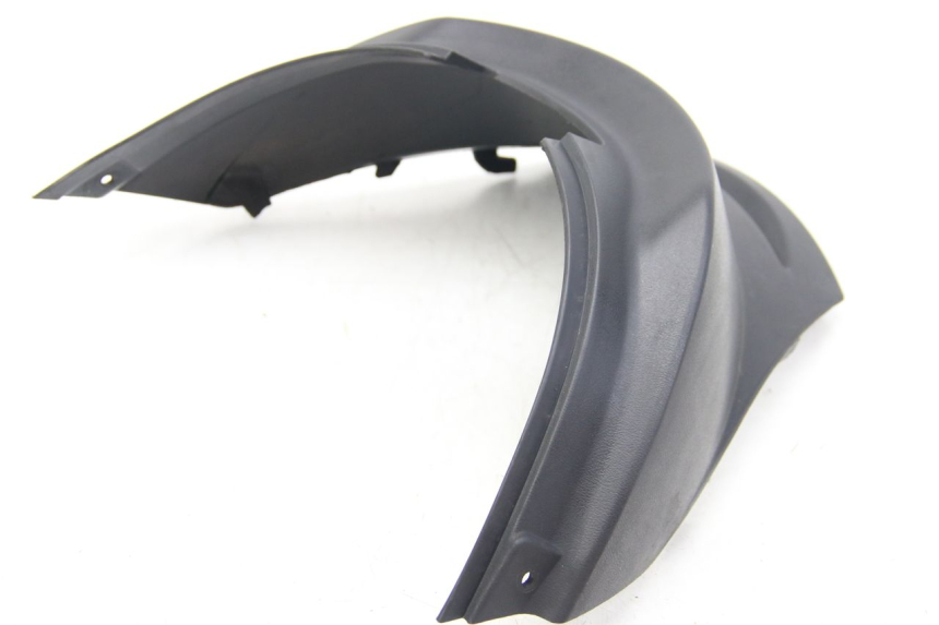 photo de CACHE SOTTO SELLA ORCAL KITE 4T 50 (2019 - 2023) - Marcature e riferimenti originali