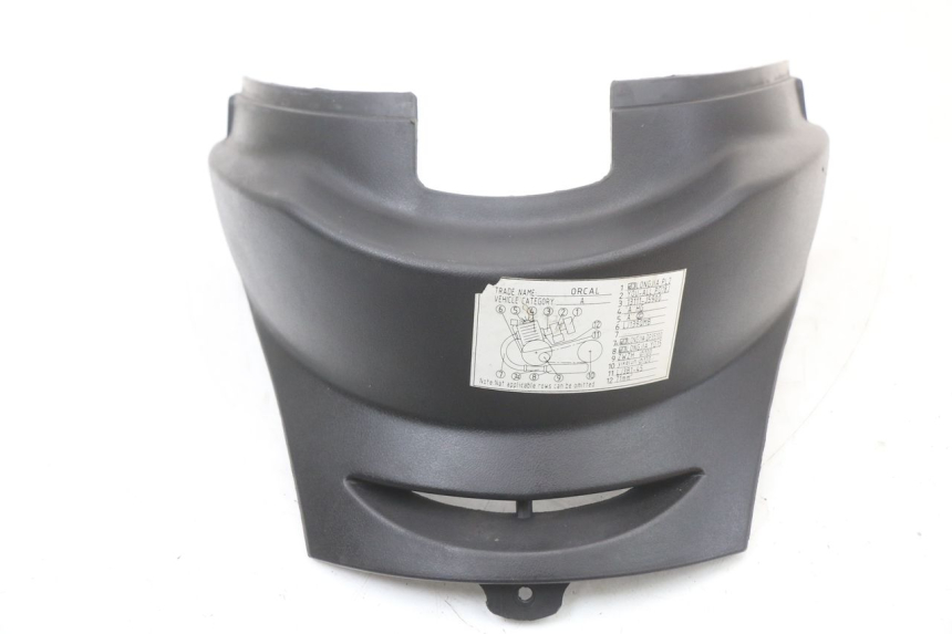 photo de CACHE SOTTO SELLA ORCAL KITE 4T 50 (2019 - 2023) - Vista principale