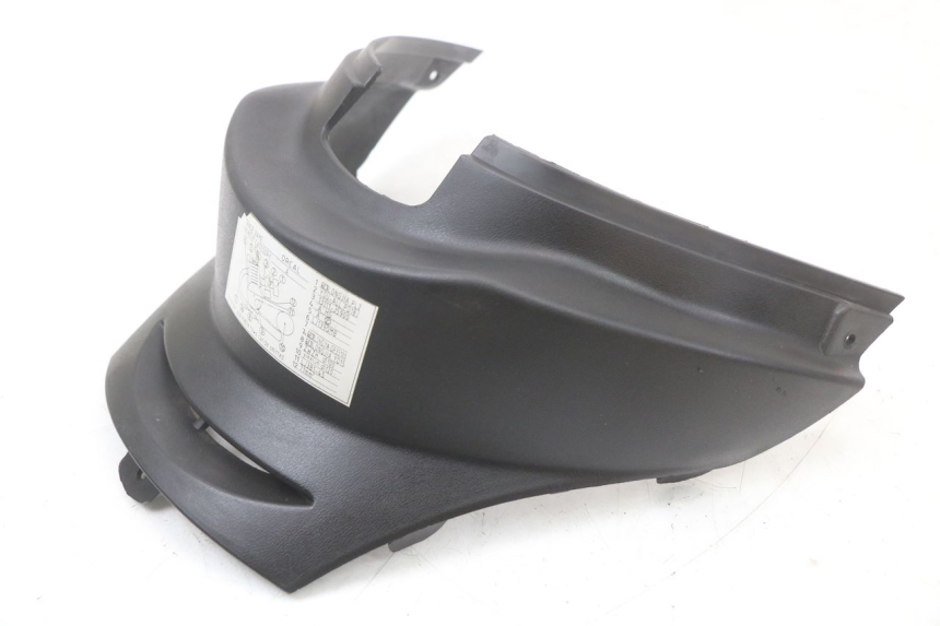 photo de CACHE SOTTO SELLA ORCAL KITE 4T 50 (2019 - 2023) - Zoom sullo stato d'uso