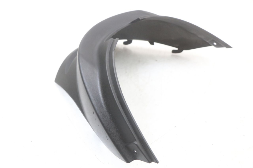 photo de CACHE SOTTO SELLA ORCAL KITE 4T 50 (2019 - 2023) - Altra angolazione