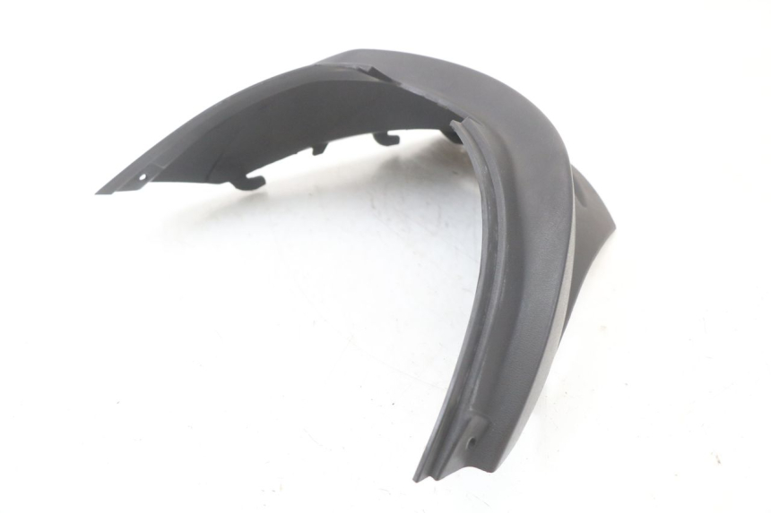 photo de CACHE SOTTO SELLA ORCAL KITE 4T 50 (2019 - 2023) - Primo piano tecnico