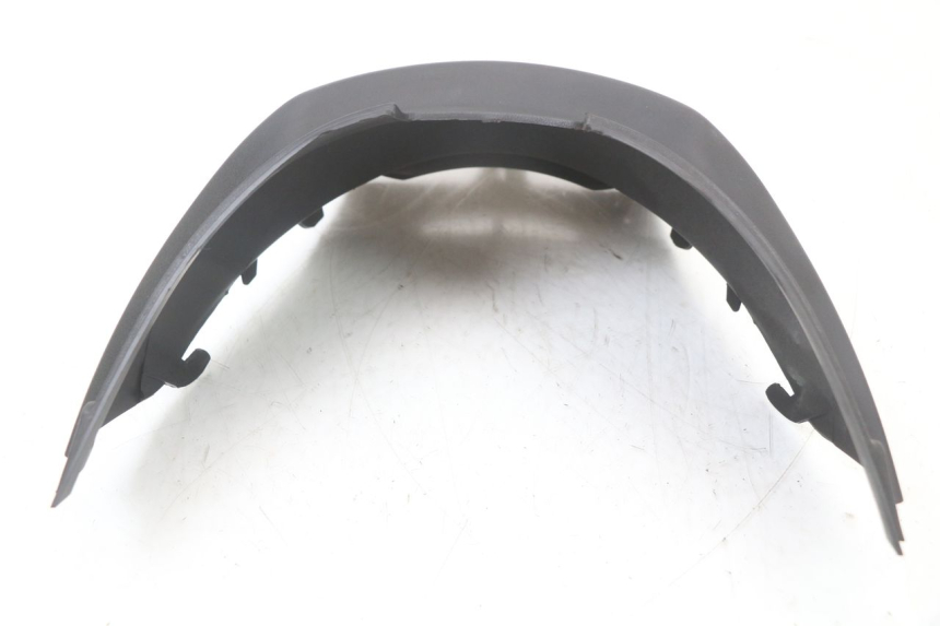 photo de CACHE SOTTO SELLA ORCAL KITE 4T 50 (2019 - 2023) - Vista d'insieme del prodotto